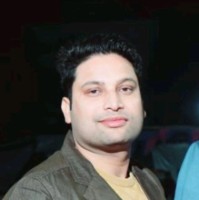 Sanchit Gupta