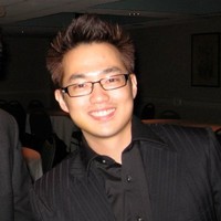 Kevin Yip