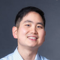 Justin Kang