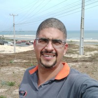 Gilson Mendonça