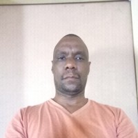 Mokete Johannes Mthembu