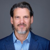 Jared Andersen