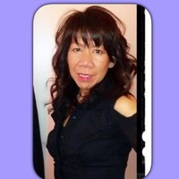Linda Ng