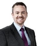 Simon Appleyard Dip PFS