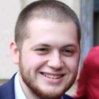 Sreten Šikuljak
