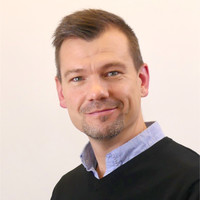 Tobias Jakobsson