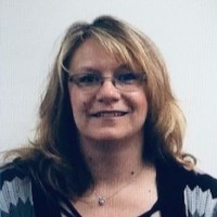 Lori Ebrecht