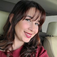 Gabriela Rivero