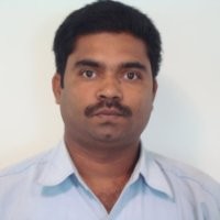 Laxman Vm