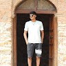 Dipesh Patel