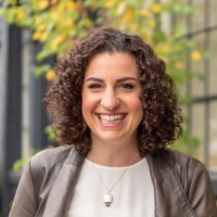 Marisa Rothstein, JD, CFP, AEP