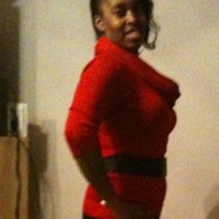 Jvonne Foster
