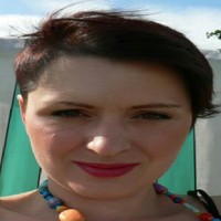 Nicola Meller