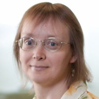 Dorie Ann Craig