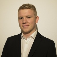 Tim Häusler