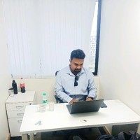Dipayan Ghosh