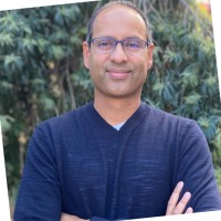 Jeevan Tambuluri