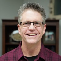 Shawn Maccarthy
