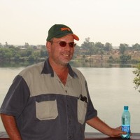 Peter Hinterholzer