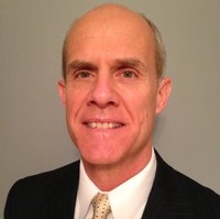 Radm Brian C. Prindle
