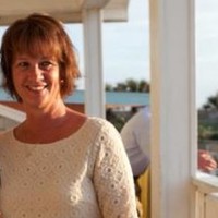 Michelle Hardiman