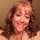 Staci Trudo