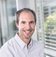 Jérôme Miny