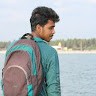 Prajwal devadiga