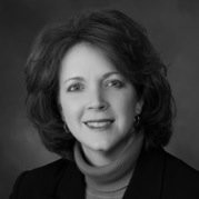 Monica Aldridge, Crcm