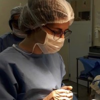 Anna Lunicheva
