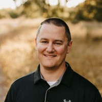 Joe Scheidecker