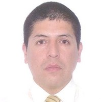 Neil Edwin Rodriguez Llerena