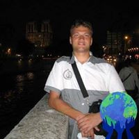 Alexey Ageev