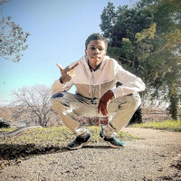 Isaiah Chapman