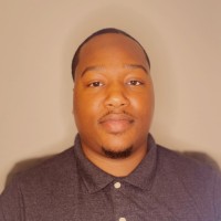 Rakeem W.