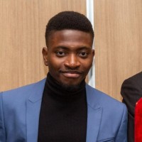 Tobi Taiwo