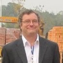 Michael Haycock