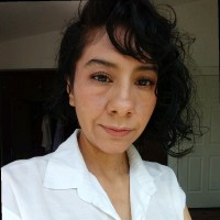 Itzia Yoali Soto Ramírez
