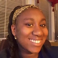 Renetta Wade