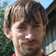 Kristoffer Johansson