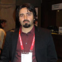 hatem sioud