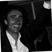 Leonardo Valente