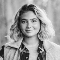 Julia Strand