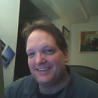 Allen Whitaker