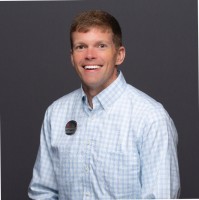 Matt Henderson