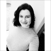 Nikita Rosemary Morrison-Young