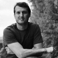 Gary Pierce