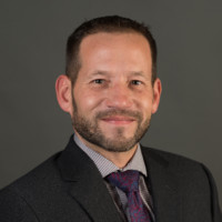 Craig Kolesar