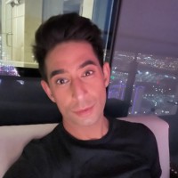 Imran Tejani