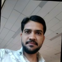 Jagdish Patil